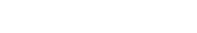 Chunk Clothing