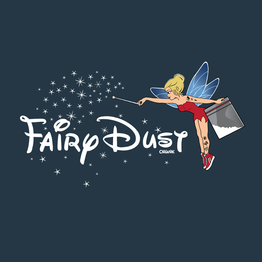 Fairy Dust Sweatshirt - Image 3