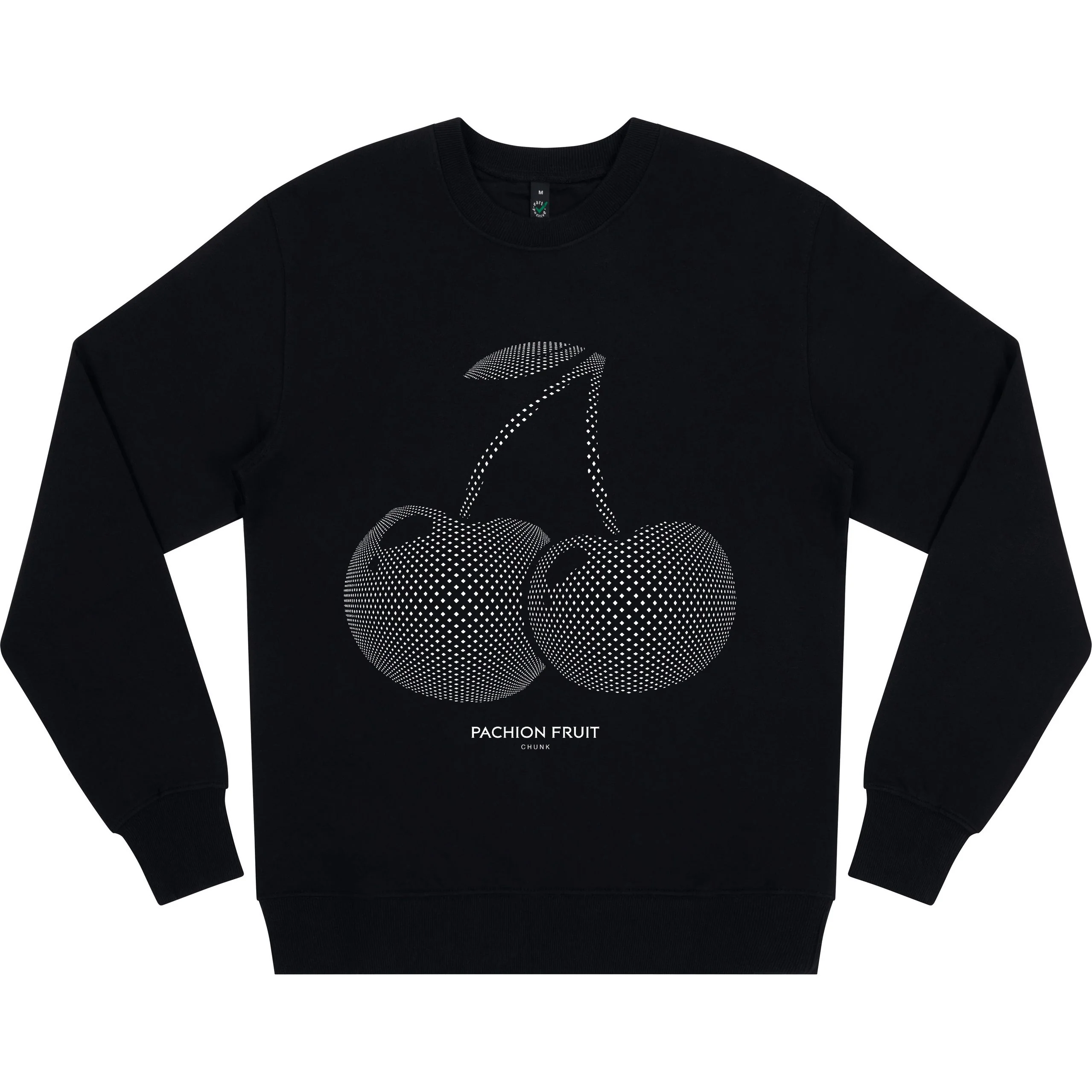 Pachion Sweatshirt - Image 3