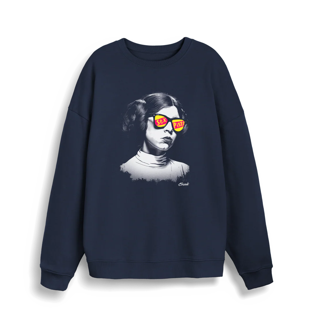 Sex Bomb Sweatshirt - Image 3