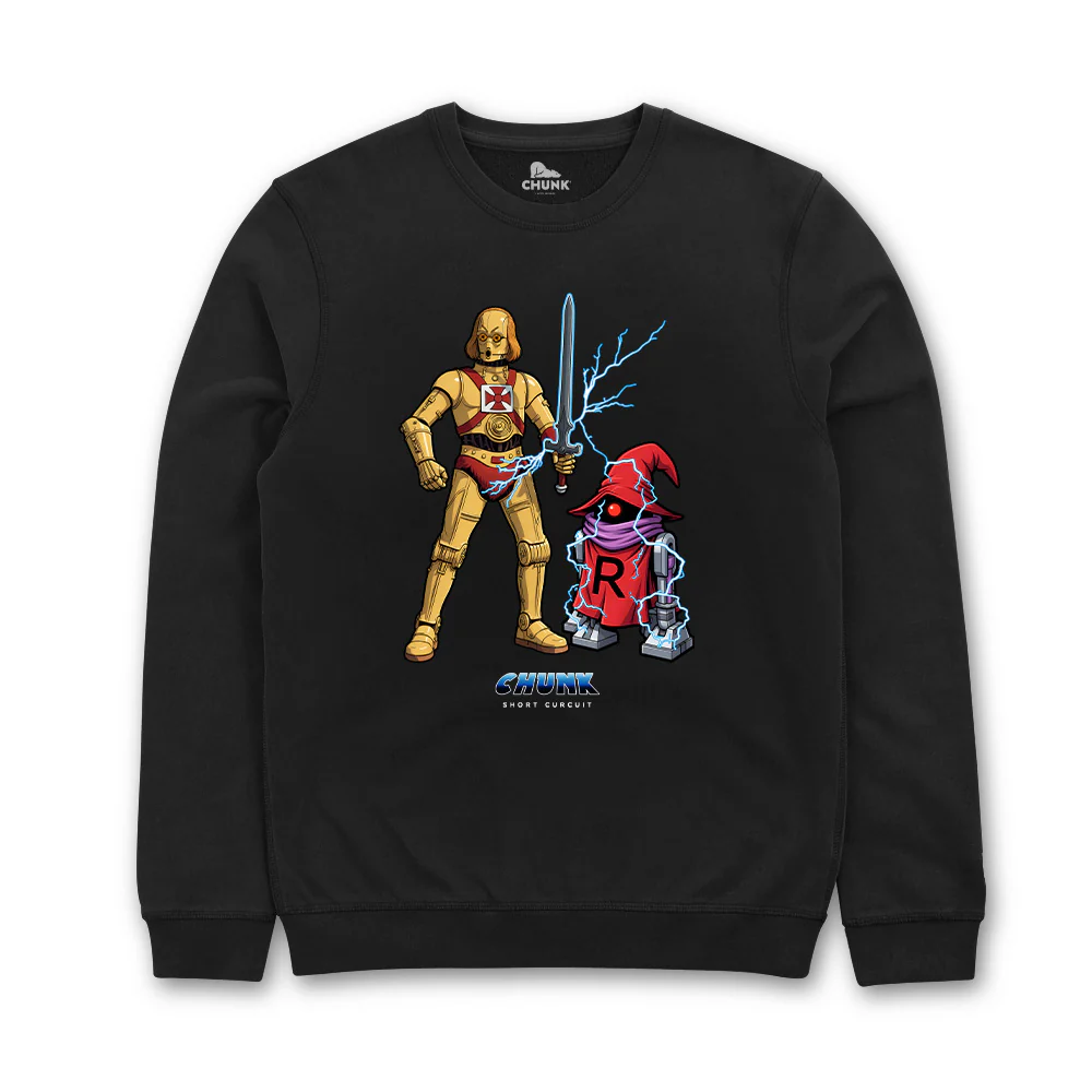 Shop All